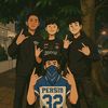 raffialfarizal