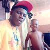 uchennadony581