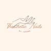 nailsbythes