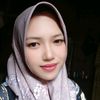 mamanizar55