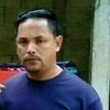 panyaphumthanawat
