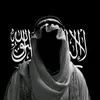 be.halalghazan