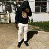 guzzu_boss.20065