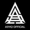 ASYIQ_official [Achmad Syafiq]