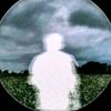 nayeem.molla21