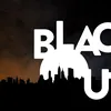 Blackout