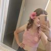 sophie_anne2011