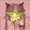 meow_xinh04