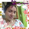 rovin.gonez