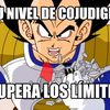 larry_kapija_2025