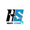 heroostoree