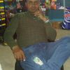luis.alejandro.ma840