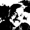 k.anthan
