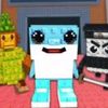 tradeo_brainrots.40