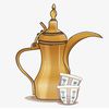 coffee_7711
