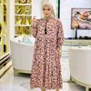 Remyfashion.id