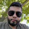 rogelioserna71