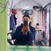 riki88susanto