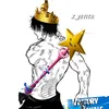 x_zetita1.922