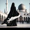 siipp_166