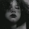anna.luiza.nevesa