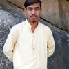danyalkhan.1235