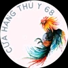 Cửa Hàng Thú Y 68