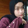 zaiiduy