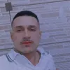 gabriel.vaz.dos.a