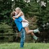 clairehaml_08