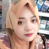 Yati Yem