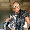 techfashiondesigner