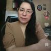 _patricia_isabel