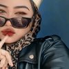 aprilia_fzy29