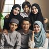 sumarnialqorni