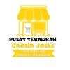 GROSIR JOSS MOJOKERTO MURAH