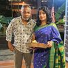 srithanlaksmi