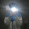 tzzy_69