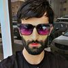 tahirsyed086