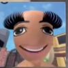 elsabff4