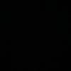 lonelyysoull2