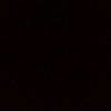 no_se2721