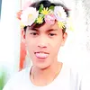 jessievancebuano