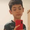 masternattakorn92