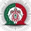 chivas_128