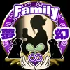 anju_ume