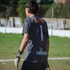 maicodotta_