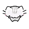 garmansaver