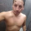 juan.males.porter