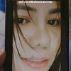 juvyguela08